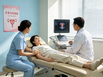 米林代孕试管婴儿对孕母体有哪些基本要求