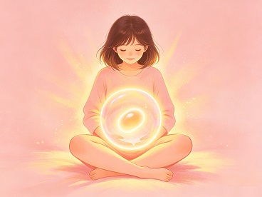 米林代孕妈妈如何容易受孕?有哪些方法技巧