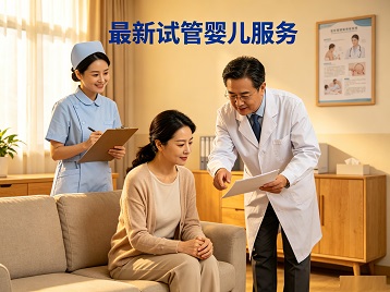 米林有偿捐卵代孕妈妈第试管孩全新服务价格明细：