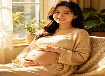 米林代孕女生有哪些方案可以帮助优势卵泡快速排出
